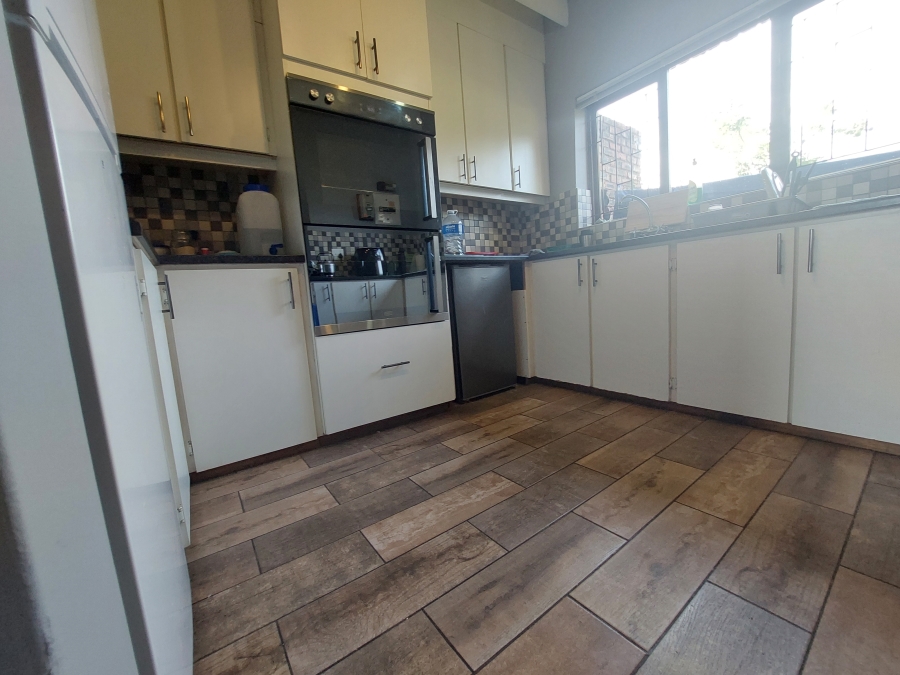 3 Bedroom Property for Sale in Heatherlands Western Cape